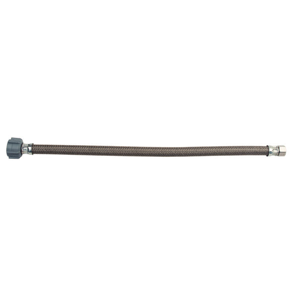 BrassCraft Faucet Water Supply Line, 141 Piece PSB832