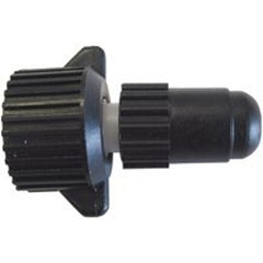 Valley Industries SG-45ASSY-18-CSK Sprayer Nozzle