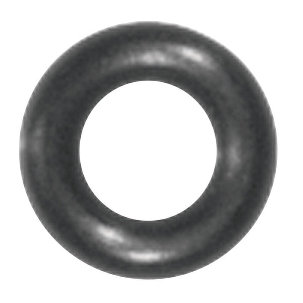 Danco O-Ring 1/16", 9/32" Od. X 5/32" Nitrile Butadiene Rubber Various Faucets 35775B