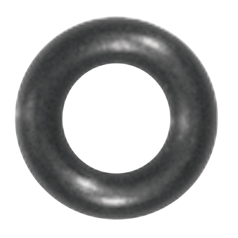 Danco O-Ring 1/16", 9/32" Od. X 5/32" Nitrile Butadiene Rubber Various Faucets