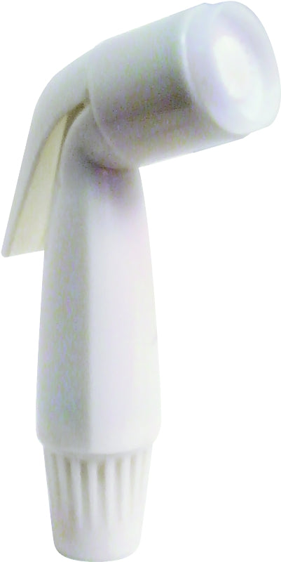 Danco 88740 Faucet Spray Head, White