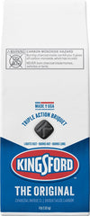Kingsford 10044600320707 charcoal briquette