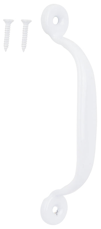 ProSource 20914PHB-PS Door Pull