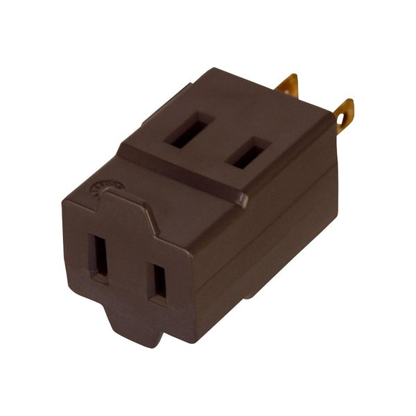 Eagle Electric Cooper Eaton Wiring Device 4400B-BOX Wall Plates, White