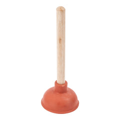 Plumbcraft 512-3111 cup sink plunger