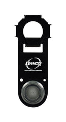 Danco 10909 aerator removal key