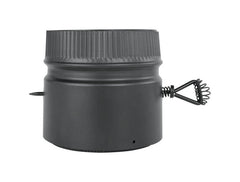 Selkirk DSP6DK-1 stove pipe damper