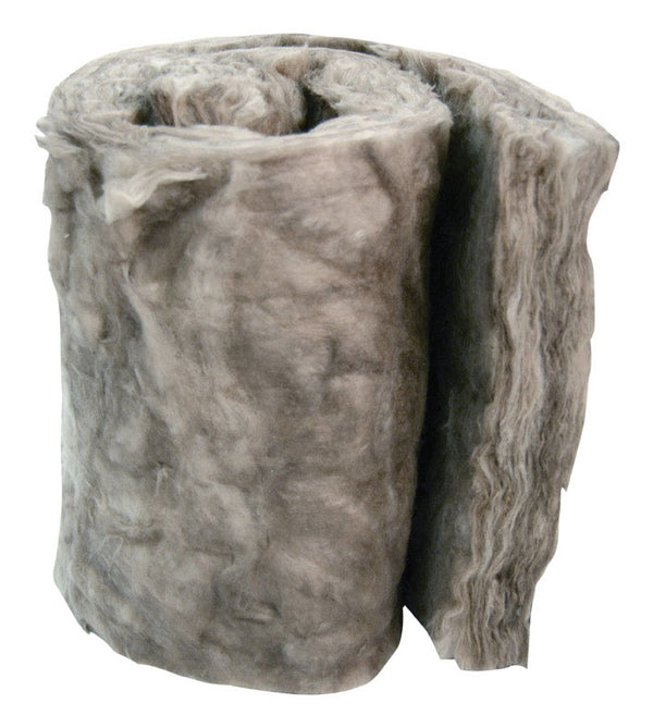 Selkirk Sport Shielding Insulation 48 200001