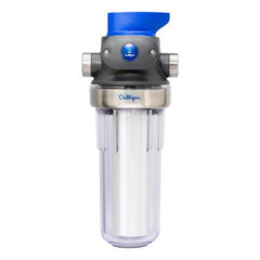 Culligan WH-S200-C whole-house filter cartridge