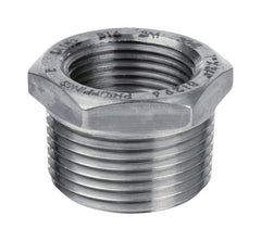 Smith-Cooper 4638101050 Pipe Bushings