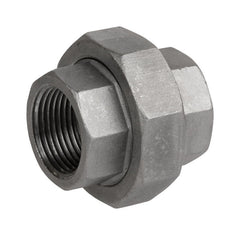 Smith-Cooper 4638102670 Union
