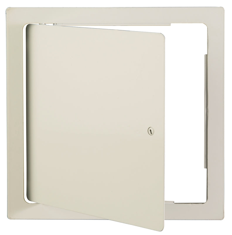 KARP MP1212S Flush Access Door, 12" x 12"