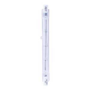 FT HALGN T3 BW 500W 2PK