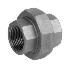 Smith-Cooper 4638102600 Union