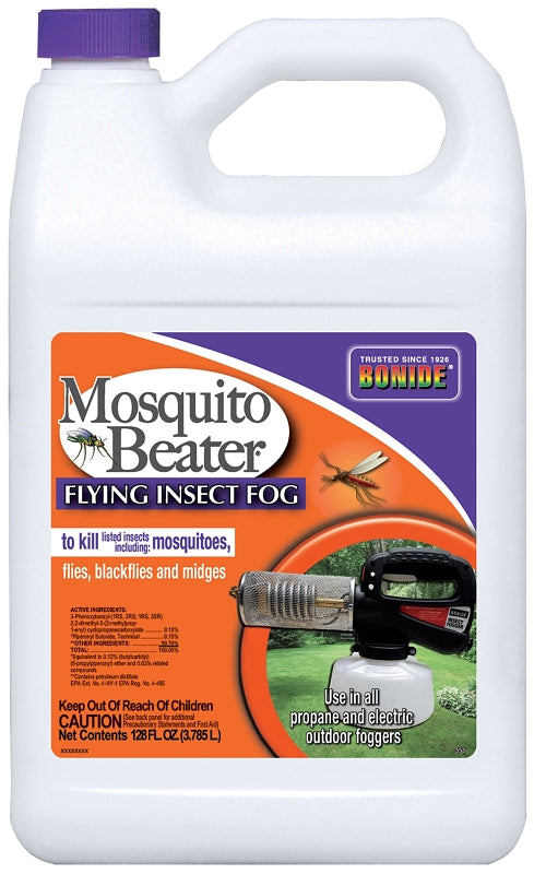 Bonide Mosquito Beater Flying Insect Fogger6 553