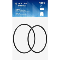 OmniFilter OK25-DC6-S18 Rubber O-Ring