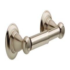Liberty Hardware 78450-BN1 Toilet Paper Holder