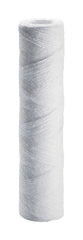 OMNIFilter RS2-DS3-S06 Rs2-Ds Water Filter Cartridge, 5 U, White RS2-DS3-S18