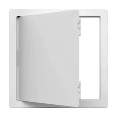 Acudor, PA1818, access panel