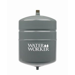 Water Worker HTEX-30 Water Heater Expansion Tank
