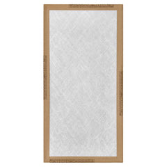Flanders 10055.01102 Furnace Filter