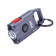 Police Security 97853 flashlight