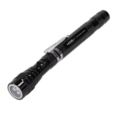Police Security 97758 magnetic pickup tool
