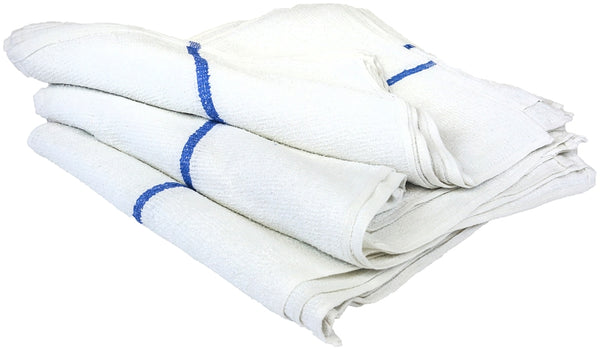 All Rags Barmops 30 Oz N739