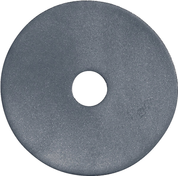 Danco 61805 1-1/4" OD x 1/4" ID x 1/16" Wall, Rubber Faucet Washer, 1 per Bag 61805B