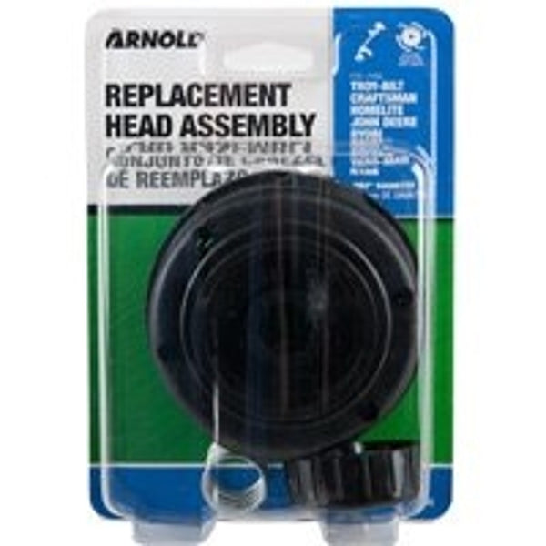 Arnold Replacement Trimmer Head 490-060-0006