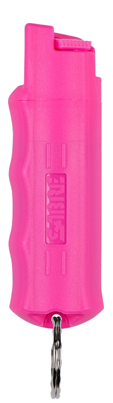 Sabre RED Pepper Spray Pink HC-PK-23OC
