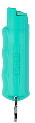 Sabre HC-MT-230C pepper spray, Orange/Red
