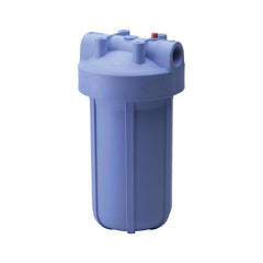 Culligan HD-950A whole-house water filter