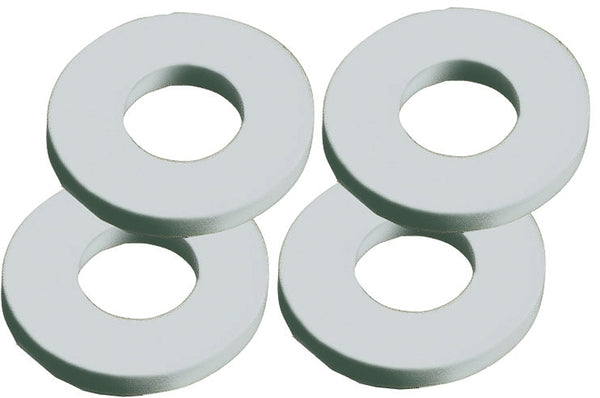 Plumb Pak PP835-41 Toilet Seat Hinge Washer