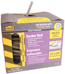 M-D 71551 caulking tool, Gray