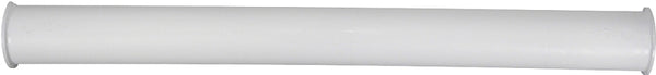 Plumb Pak Sink Tailpiece 1-1/2 In PP11-16W