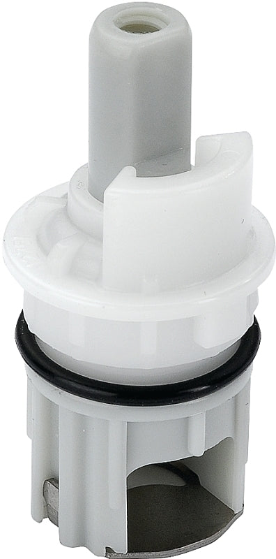 Delta GIDS-560392 Kitchen Faucets and Accessories RP1740MBS