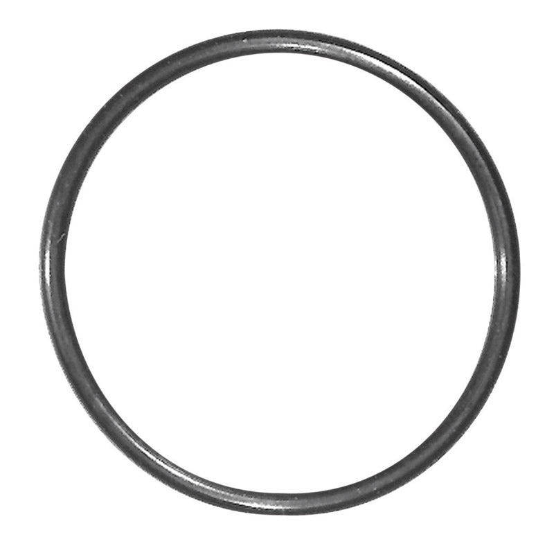 Danco O-Ring 1-3/16 " Od. X 1-1/16 " Id. X 1/16 " Nitrile Butadiene Rubber Schiable