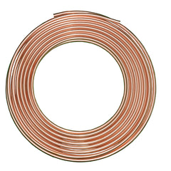 JMF Company 6363804755406 Supply Pipe