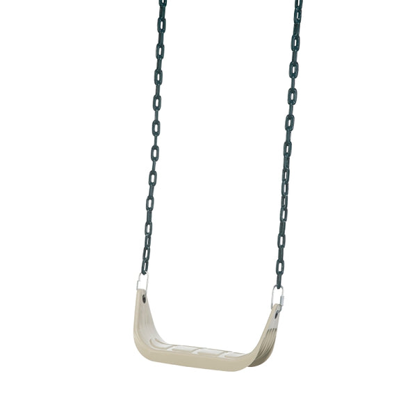 PlayStar Rigid Swing Seat Ps 7946