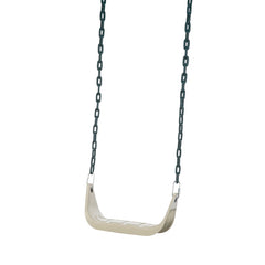 PlayStar Rigid Swing Seat Ps 7946