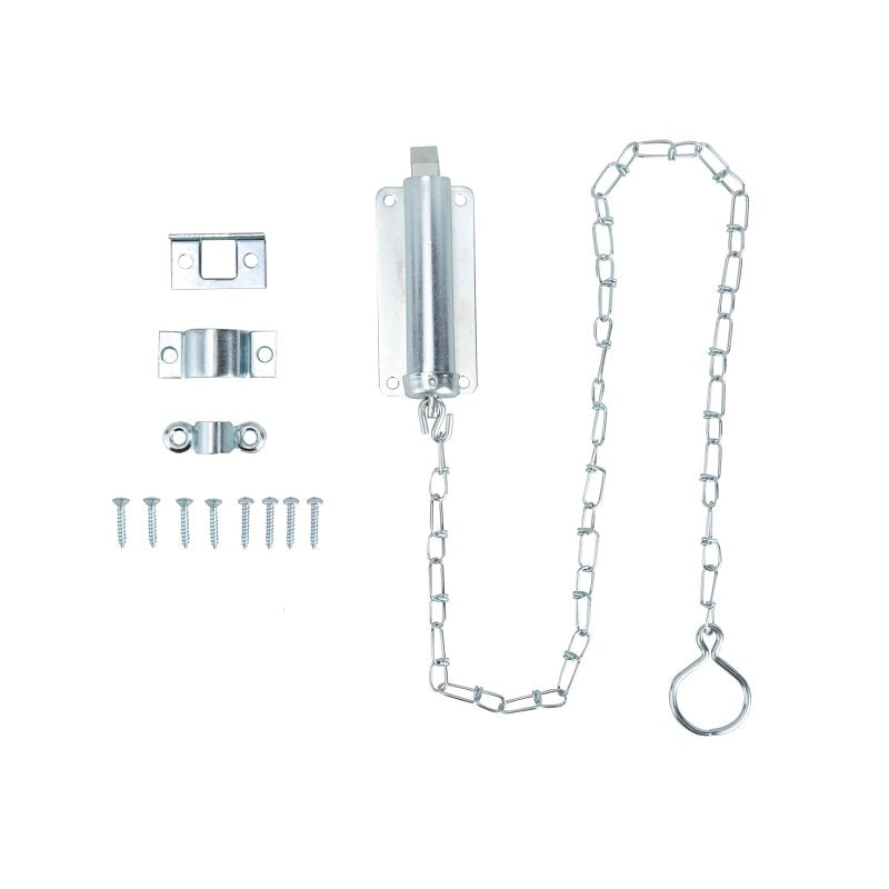 ProSource CL-188-4-PS Hardware Nut and Bolt Sets