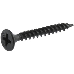 Hillman 40904 Project Center Drywall Screws