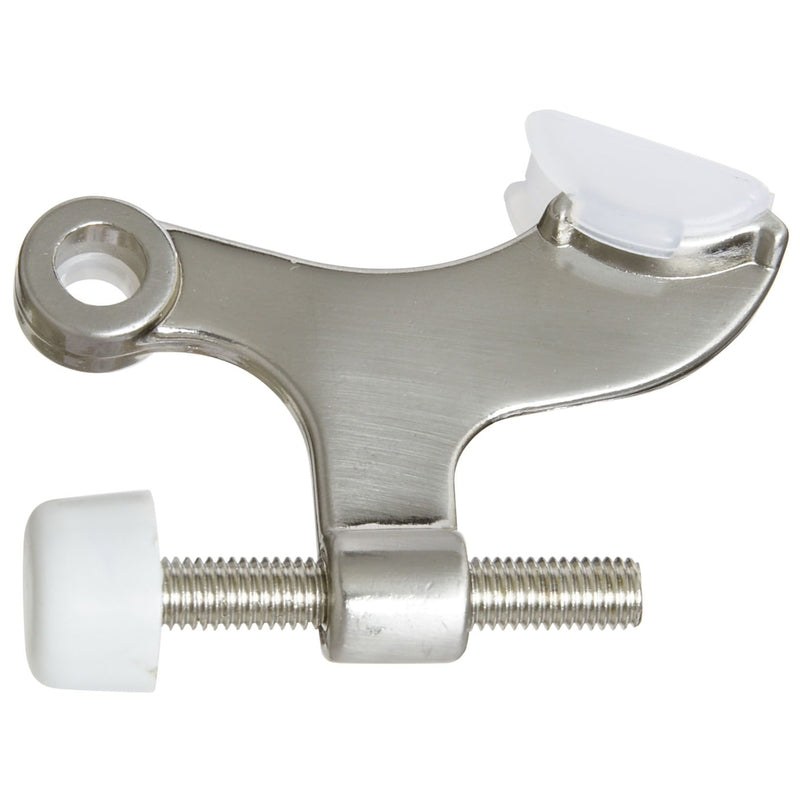 National Hardware ORGL70940