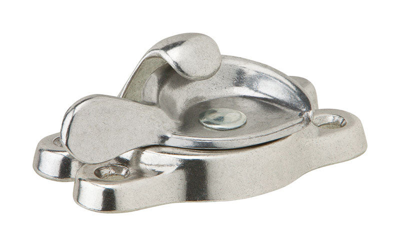 Ives by Schlage 07A14 Window Lock