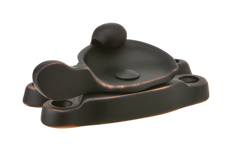 Ives by Schlage 07A-716 Window Lock