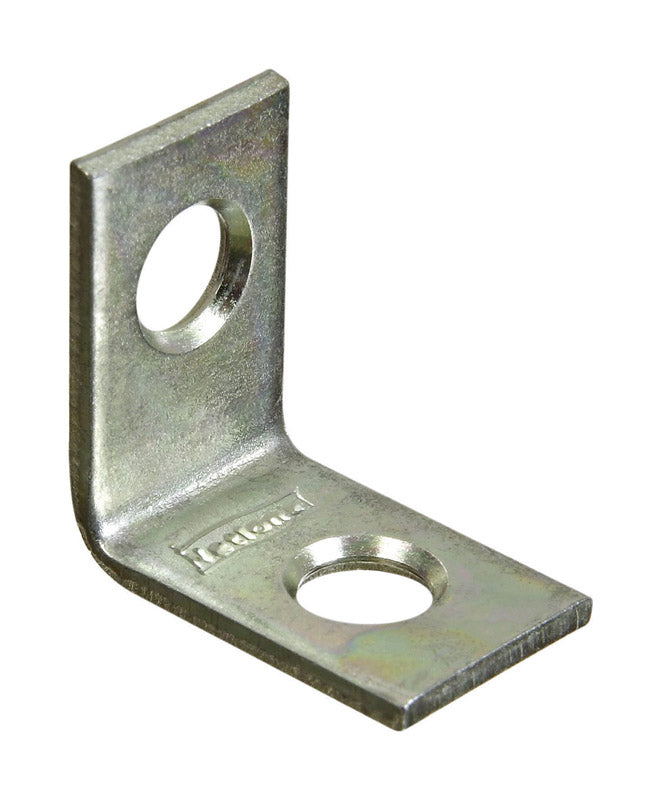 National Hardware N275-669 C-Brace