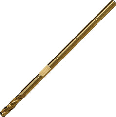 Malco CB Replacement Cutter Bit for HC1 or HC2 Model (1 per Pack)