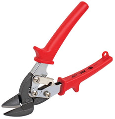 Malco AVM6 EV Aviation Snip