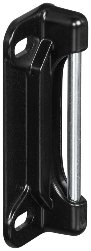 Replacement Strikes Blk